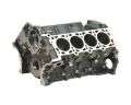 Picture of Ford Racing 5-0L Cast Iron Modular BOSS Cylinder Block