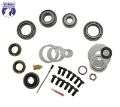 Picture of Yukon Gear Master Overhaul Kit For GM C5 Corvette Diff