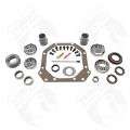 Picture of Yukon Gear Master Overhaul Kit For GM C5 Corvette Diff