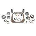 Picture of Yukon Gear Master Overhaul Kit For GM C5 Corvette Diff