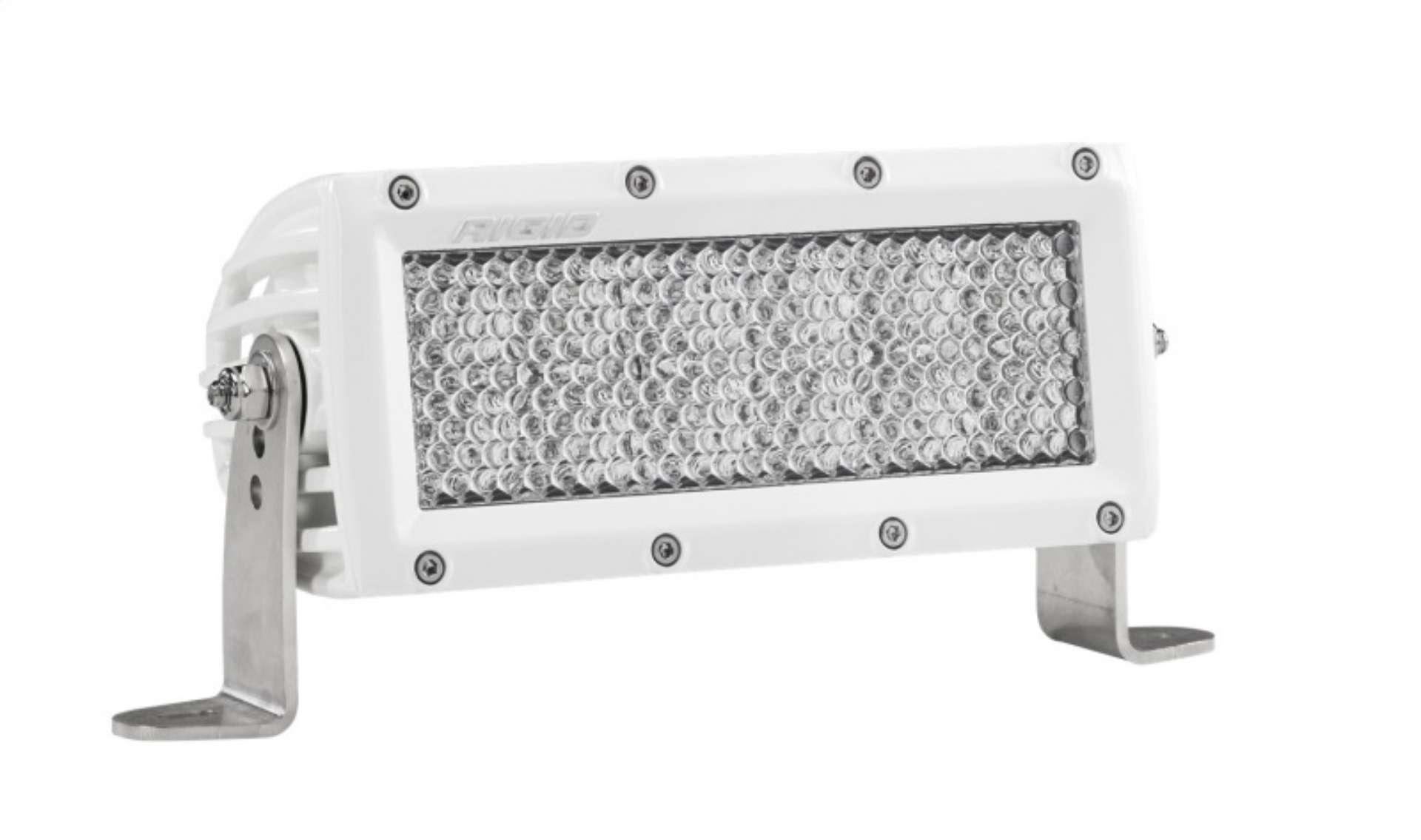 Picture of Rigid Industries M-Series - 6in - 60 Deg. Diffused