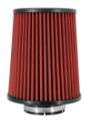 Picture of AEM DryFlow Air Filter AIR FILTER KIT 5 X 9in DSL OVAL DRYFLOW