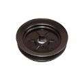 Picture of Omix Crankshaft Pulley 134CI 41-71 Willys & Models