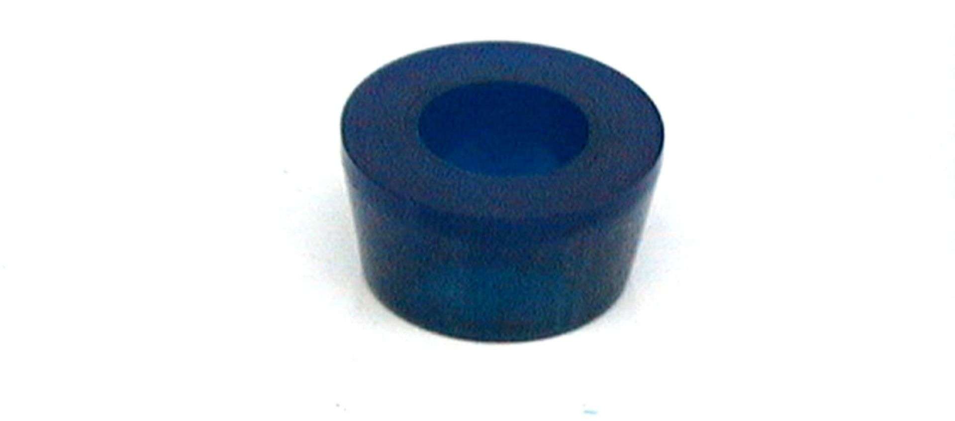 Picture of SuperPro Clutch Cross Shaft Pivot Bush