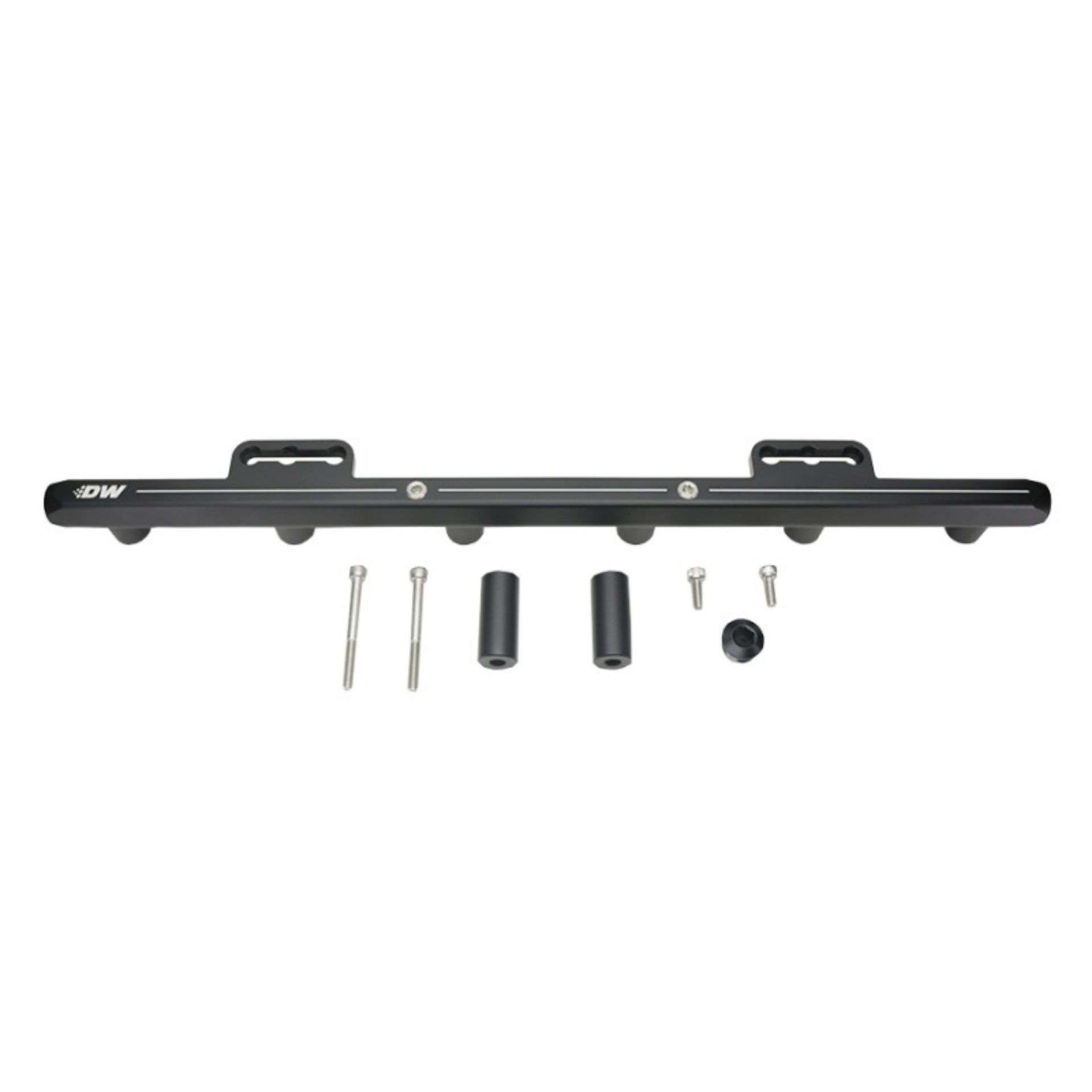 Picture of DeatschWerks BMW M50-M52-M54-S50-S52 Fuel Rail