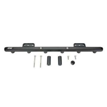 Picture of DeatschWerks BMW M50-M52-M54-S50-S52 Fuel Rail