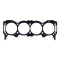 Picture of Cometic Buick -060in MLS 4-385in Bore V8 Cylinder Head Gasket