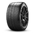 Picture of Pirelli Trofeo R Tire - 245/35R19 XL 93Y (AO)