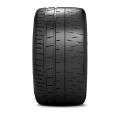 Picture of Pirelli Trofeo R Tire - 245/35R19 XL 93Y (AO)