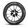 Picture of Pirelli Trofeo R Tire - 275/35R19 XL 100Y