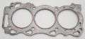 Picture of Cometic Nissan VQ30-VQ35 V6 101-5mm LH -040 inch MLS Head Gasket 02- UP