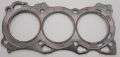 Picture of Cometic Nissan VQ30-VQ35 V6 101-5mm RH -030 inch MLS Head Gasket 02- UP