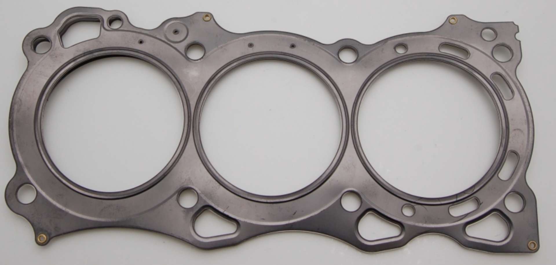 Picture of Cometic Nissan VQ30-VQ35 V6 101-5mm RH -040 inch MLS Head Gasket 02- UP