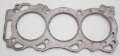 Picture of Cometic Nissan VQ30DE-VQ35DE Non VQ30DE-K 96mm Bore LHS -030in MLS Head Gasket