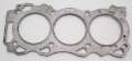 Picture of Cometic Nissan VQ30-VQ35 V6 96mm LH -040 inch MLS Head Gasket 02- UP