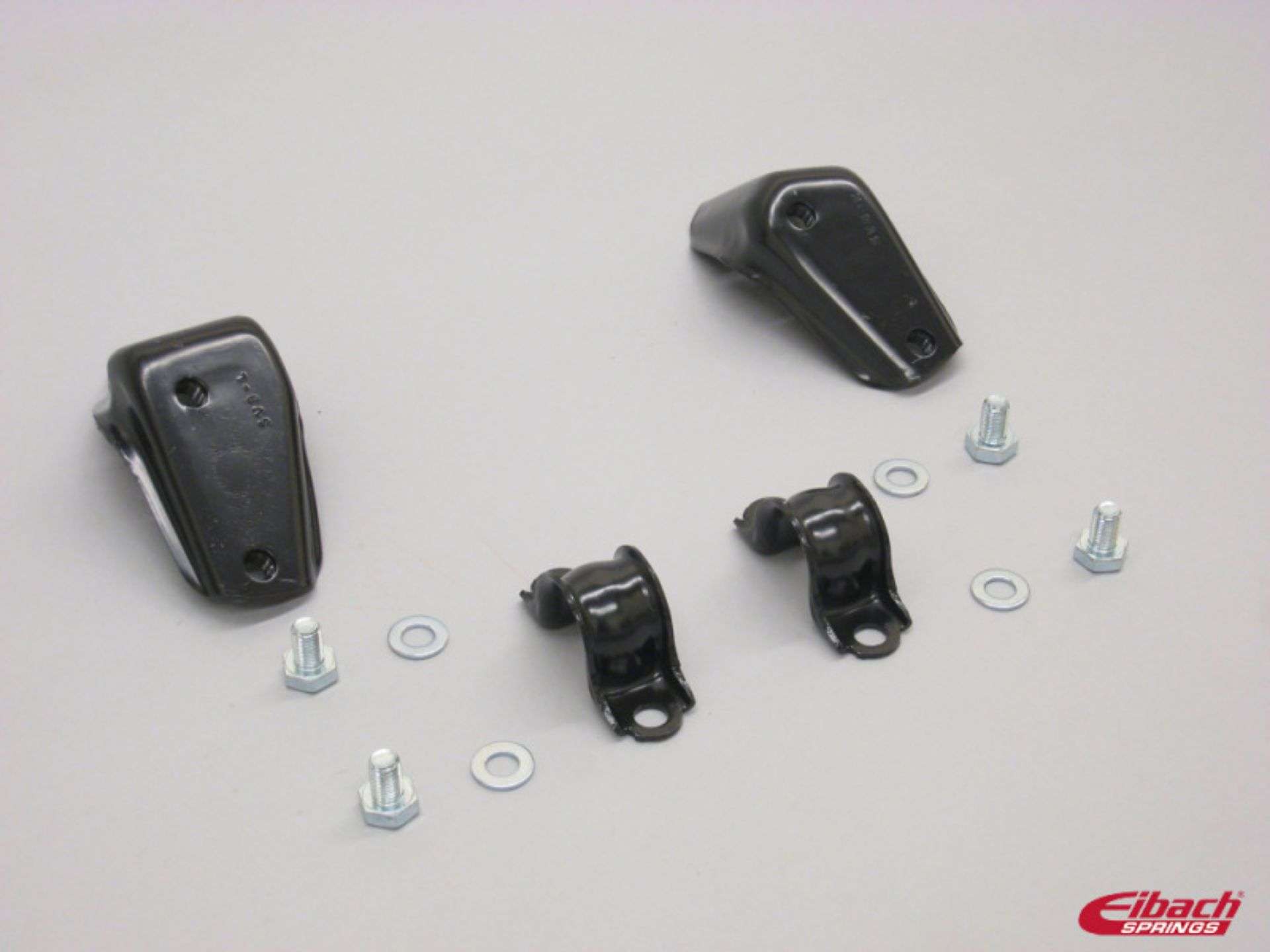 Picture of Eibach 06-08 Civic Swaybar Hardware Kit