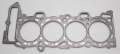 Picture of Cometic Nissan SR20DE-DET 88-5mm -080 MLS Head Gasket w- no Extra Oil