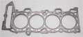 Picture of Cometic Nissan SR20DE-DET 88-5mm -080 MLS Head Gasket w- no Extra Oil