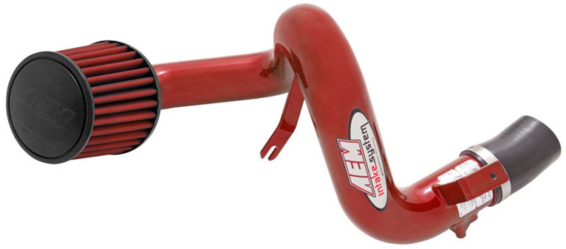 Picture of AEM 00-04 Celica GT Red Cold Air Intake