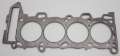 Picture of Cometic Nissan SR20DE-DET 88-5mm -027 MLS Head Gasket w- Both Add Oil Holes