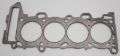 Picture of Cometic Nissan SR20DE-DET 88-5mm -045 MLS Head Gasket w- Both Add Oil Holes