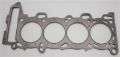 Picture of Cometic Nissan SR20DE-DET 88-5mm -045 MLS Head Gasket w- Both Add Oil Holes