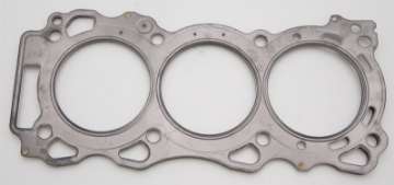 Picture of Cometic Nissan VQ30-VQ35 V6 100mm LH -030 inch MLS Head Gasket 02- UP