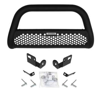 Picture of Go Rhino 06-08 Dodge Ram 1500 RHINO! Charger 2 RC2 Complete Kit w-Front Guard + Brkts