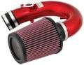 Picture of K&N 00-05 Celica GT Red Typhoon Short Ram Intake