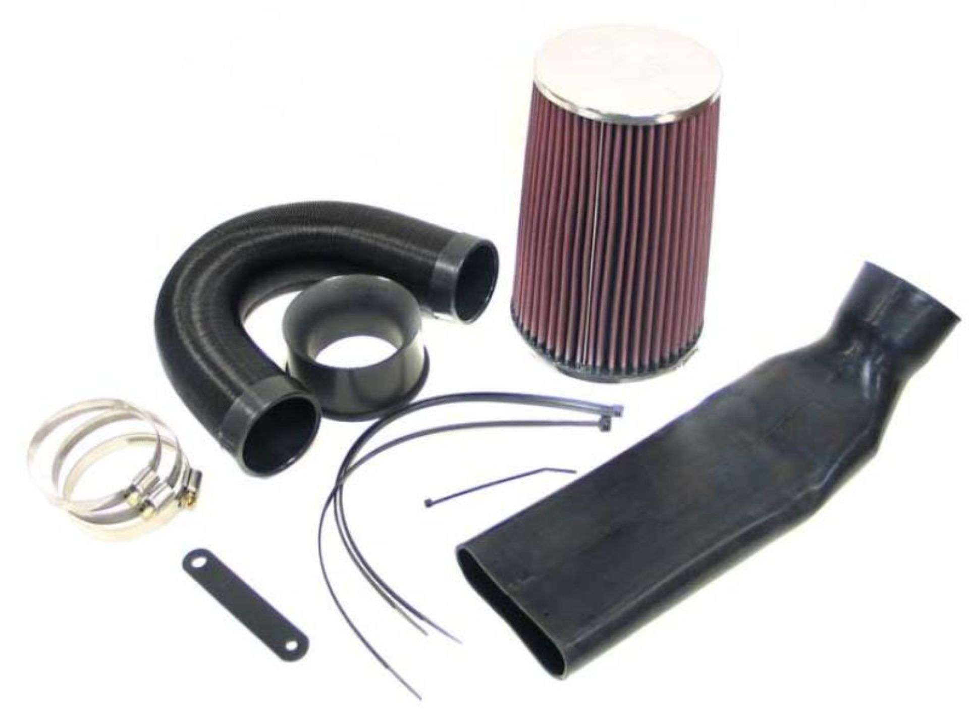 Picture of K&N 93-98 Miata Performance Intake Kit International Models ONLY