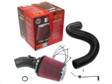 Picture of K&N 05-09 Miata Performance Intake Kit