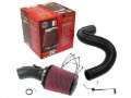 Picture of K&N 05-09 Miata Performance Intake Kit