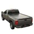 Picture of Pace Edwards 00-11 Dodge Dakota Quad Cab 5ft 3in Bed JackRabbit w- Explorer Rails