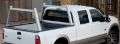 Picture of Pace Edwards 94-01 Dodge Ram - 02 Ram 25-3500 6ft 5in Bed JackRabbit w- Explorer Rails