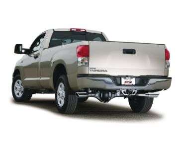 Picture of Borla 07-08 Toyota Tundra 5-7L Exhaust