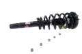 Picture of KYB Shocks & Struts Strut Plus Left Front 1998-2002 Honda Accord