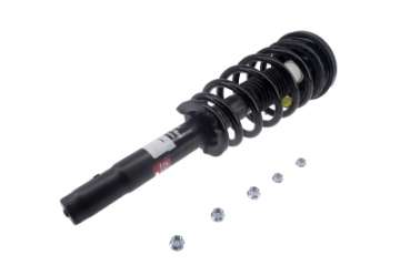 Picture of KYB Shocks & Struts Strut Plus Left Front 1998-2002 Honda Accord