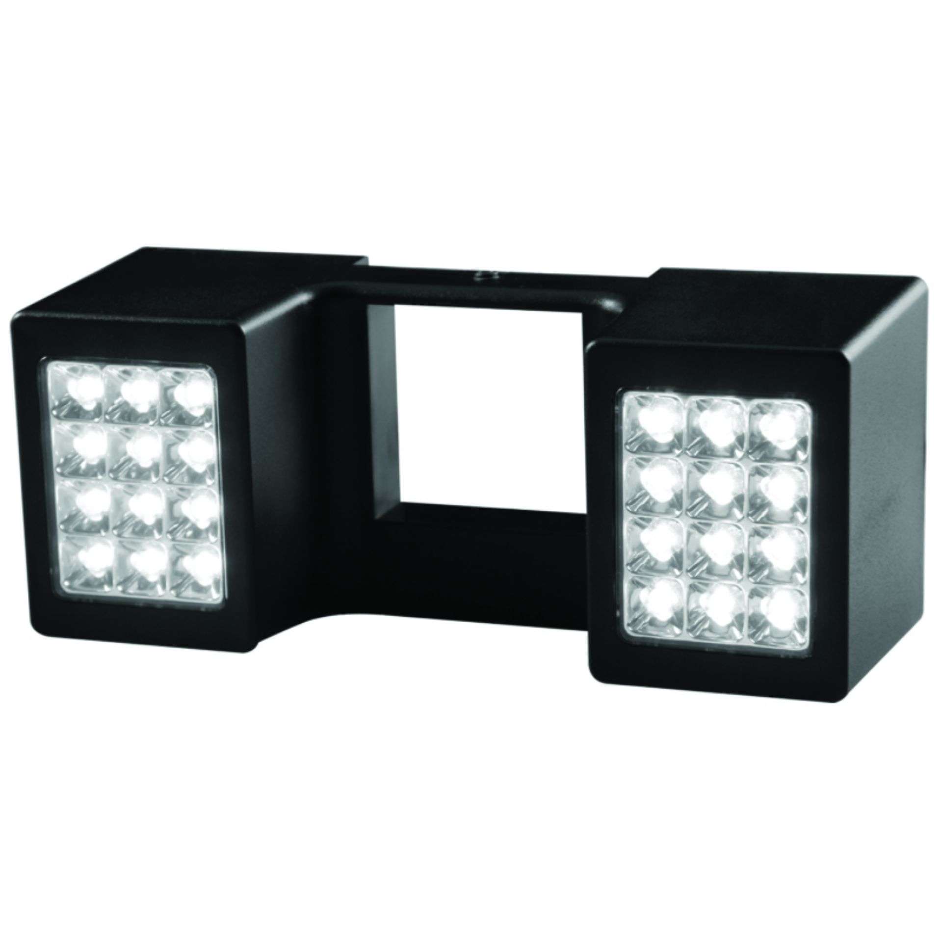 Picture of ANZO LED Hitch Light Universal LED Hitch Light