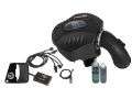 Picture of aFe Scorcher GT Power Package 16-17 BMW 340i/ix (B58)