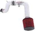 Picture of AEM 03 MazdaSpeed Proteg Polished Cold Air Intake