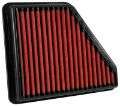 Picture of AEM 10-17 Chevrolet Equinox L4-2.4L V6-3.0L F/l DryFlow Air Filter