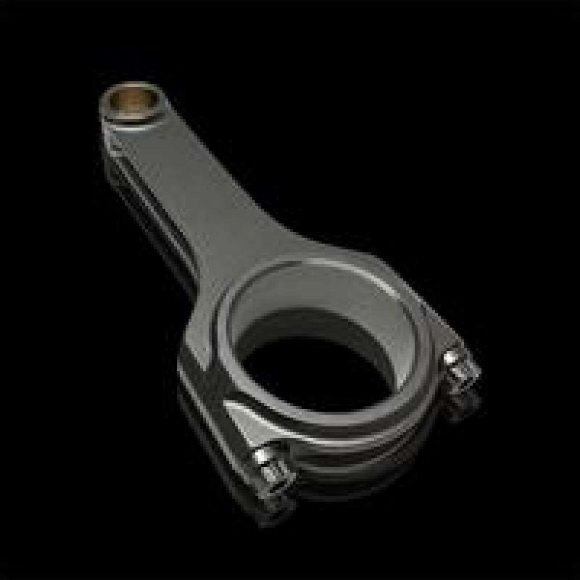 Picture of Brian Crower Connecting Rods - Nissan VR38 - PRO HD H Beam w/ 7/16in Fasteners