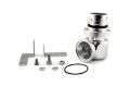 Picture of Turbosmart BOV 13-16 Ford F-150 Relocation Adapter Kit