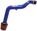 Picture of AEM 97-01 Prelude Blue Cold Air Intake