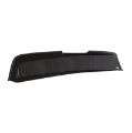 Picture of Westin 1994-2002 Dodge Ram Wade Cab Guard - Smoke