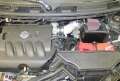 Picture of K&N 09-10 Nissan Cube 1.8L Typhoon Intake