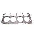 Picture of Cometic Chrysler 6.1L 104.14mm Bore .050 in MLX-5 Head Gasket