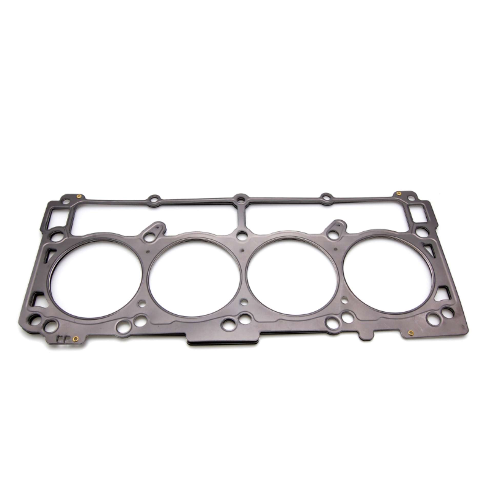 Picture of Cometic Chrysler 6.1L 104.14mm Bore .050 in MLX-5 Head Gasket