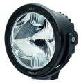 Picture of Hella Rallye 4000 Compact LED Driving Lamp 12/24V