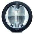 Picture of Hella Rallye 4000 Compact LED Driving Lamp 12/24V